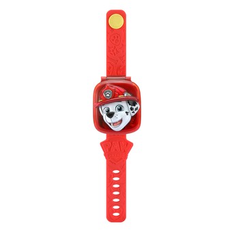 Vtech paw patrol read and learn marshall cheap